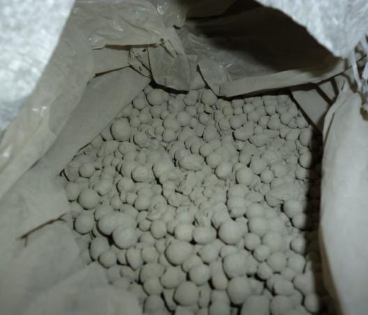 批發碳化硅脫氧劑
